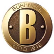 Bushnell (4)